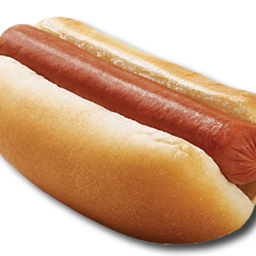 HOT DOG CLASSIC